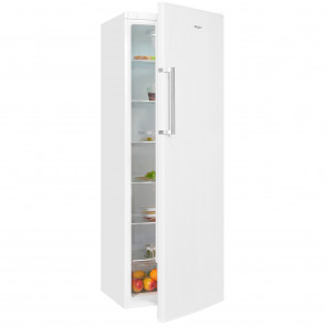 Exquisit KS350-V-H-040D weiss