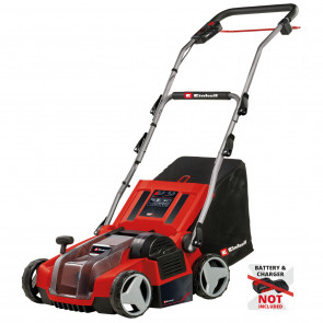 Einhell GE-SA 36/35 Li-Solo