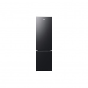 Samsung Bespoke RB38C607AB1/EF