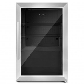 CASO BBQ Cooler S-R, 700