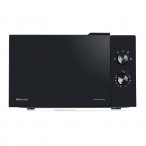 Hisense H23MOBP2H4 Mikrowelle 800 Watt