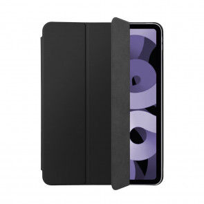 SBS Mag Book Case iPad Air 11" (2024)