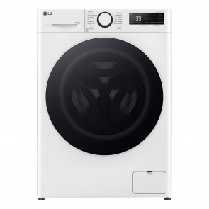 LG V5WD95SLIM Waschtrockner 9/5 kg