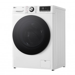 LG W4WR7096Y Waschtrockner