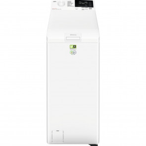 AEG LTR6A60370 Toplader