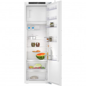 Neff N50 KI2822FE0 Einbau Kühlschrank