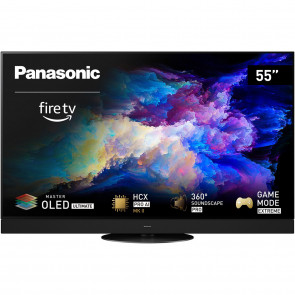 Panasonic TV-55Z95AEG 4K Smart OLED-TV