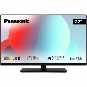 Panasonic TS-32N30AEZ HD LED TV