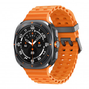 Samsung Galaxy Watch Ultra LTE 47mm