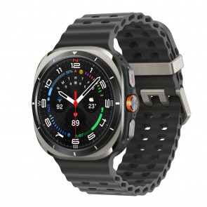 Samsung Galaxy Watch Ultra LTE 47mm