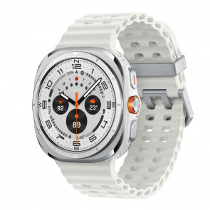 Samsung Galaxy Watch Ultra LTE 47mm