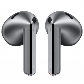 Samsung Galaxy Buds3