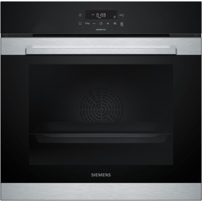 Siemens Extraklasse HB372ABS0S iQ300