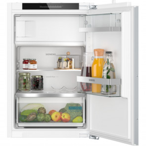 Siemens IQ500 KI22LADD1