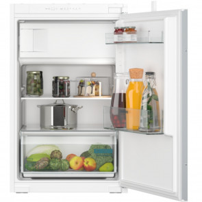 Siemens IQ100 KI22LNSE0
