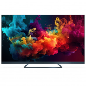Sharp 75FQ5EG 4K UHD 144Hz Quantum Dot