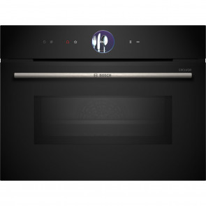 Bosch CMG736AB1F Exclusiv Serie 8