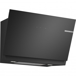 Bosch DWJ81AN60 Serie 6