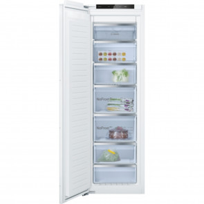 Bosch GIN81ACE0 Serie 6