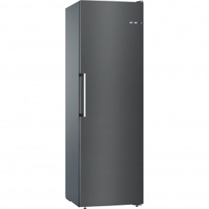 Bosch GSN36VXEP Serie 4