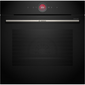 Bosch Exclusiv HBG734AB1 Serie 8