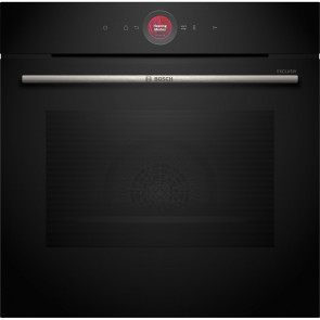 Bosch HBG774KB1F Exclusiv Serie 8