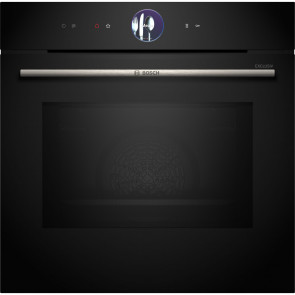 Bosch Exklusiv HMG736FB1 Serie 8