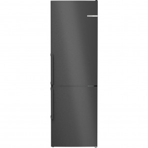 Bosch KGN36VXCT Serie 4