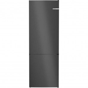 Bosch KGN492XCF