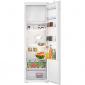 Bosch KIL82NSE0 Serie 2