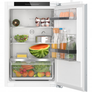 Bosch Exclusiv KIR21EDD1 Serie 6