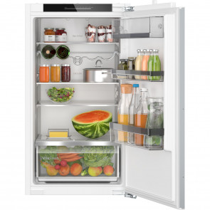 Bosch Exclusiv KIR31EDD1 Serie 6