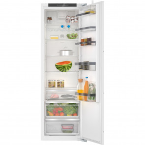 Bosch KIR81EDD0 Excludiv Serie 6