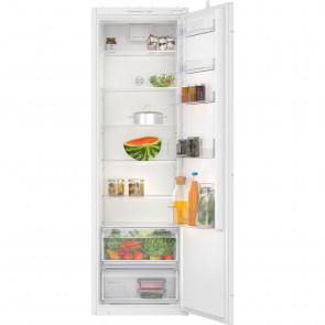 Bosch KIR81NSE0 Serie 2