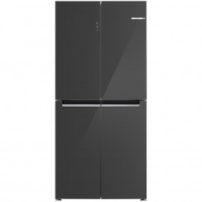 Bosch KMC85LEEA Serie 4