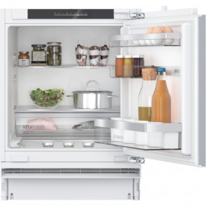 Bosch KUR21ADE0 Unterbau-Kühlschrank