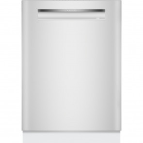 Bosch SMP4HCW03S Serie 4