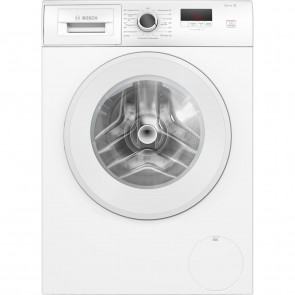 Bosch WGE02420 Serie 2