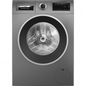 Bosch WGG244ZR90 Exclusiv Serie 6