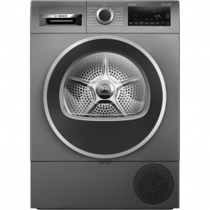 Bosch WQG233DR90 Exclusiv Serie 6