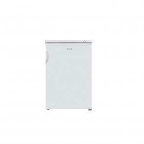 Gorenje F49DPW