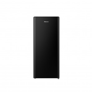 Hisense RR220D4BBE schwarz