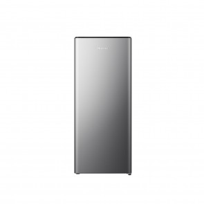 Hisense RR220D4BDE silber