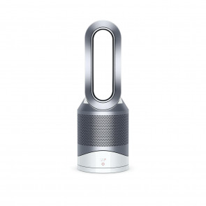 Dyson Pure Hot + Cool HP00
