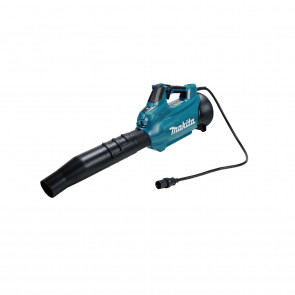 Makita UB003CZ Akku-Gebläse PDC