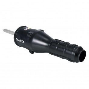 Makita 1912R8-4 Gebläse-Aufsatz UB402MP