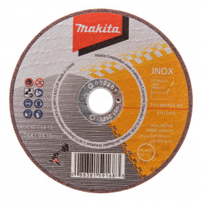 Makita D-74815-5 Trennscheibe