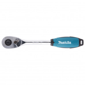 Makita E-11570 Ratsche