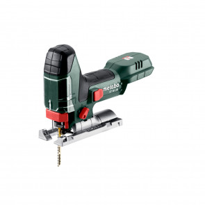 Metabo ST 18 L 90 Akku-Stichsäge