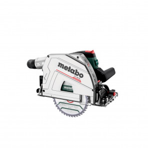 Metabo KT 66 BL Elektro-Tauchsäge